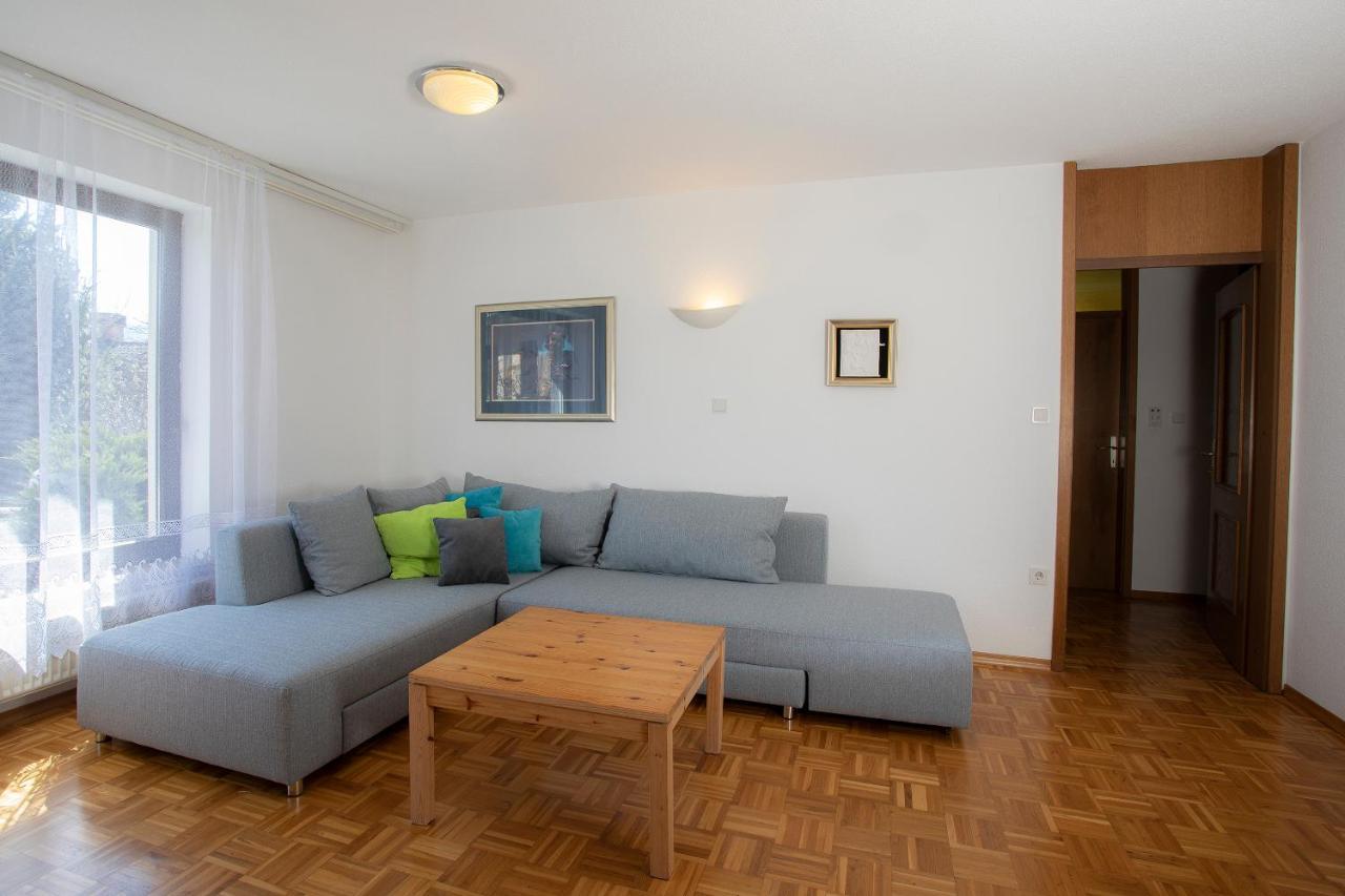Melody Appartement
