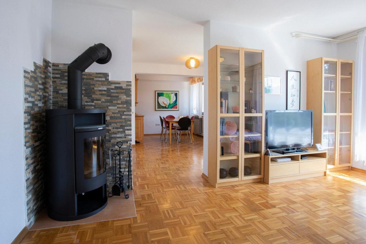 Melody Appartement Bled