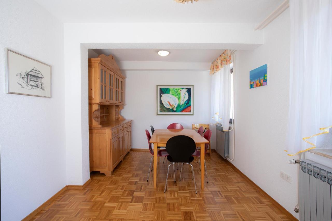 Melody Appartement