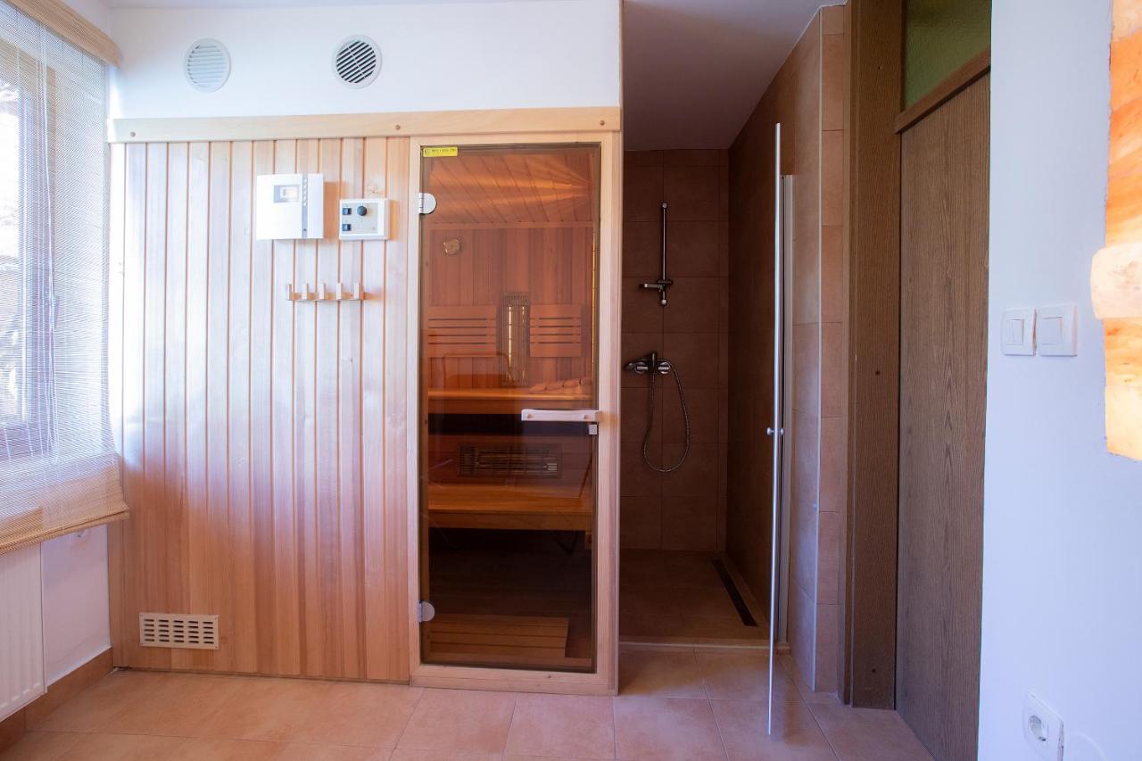 Melody Appartement