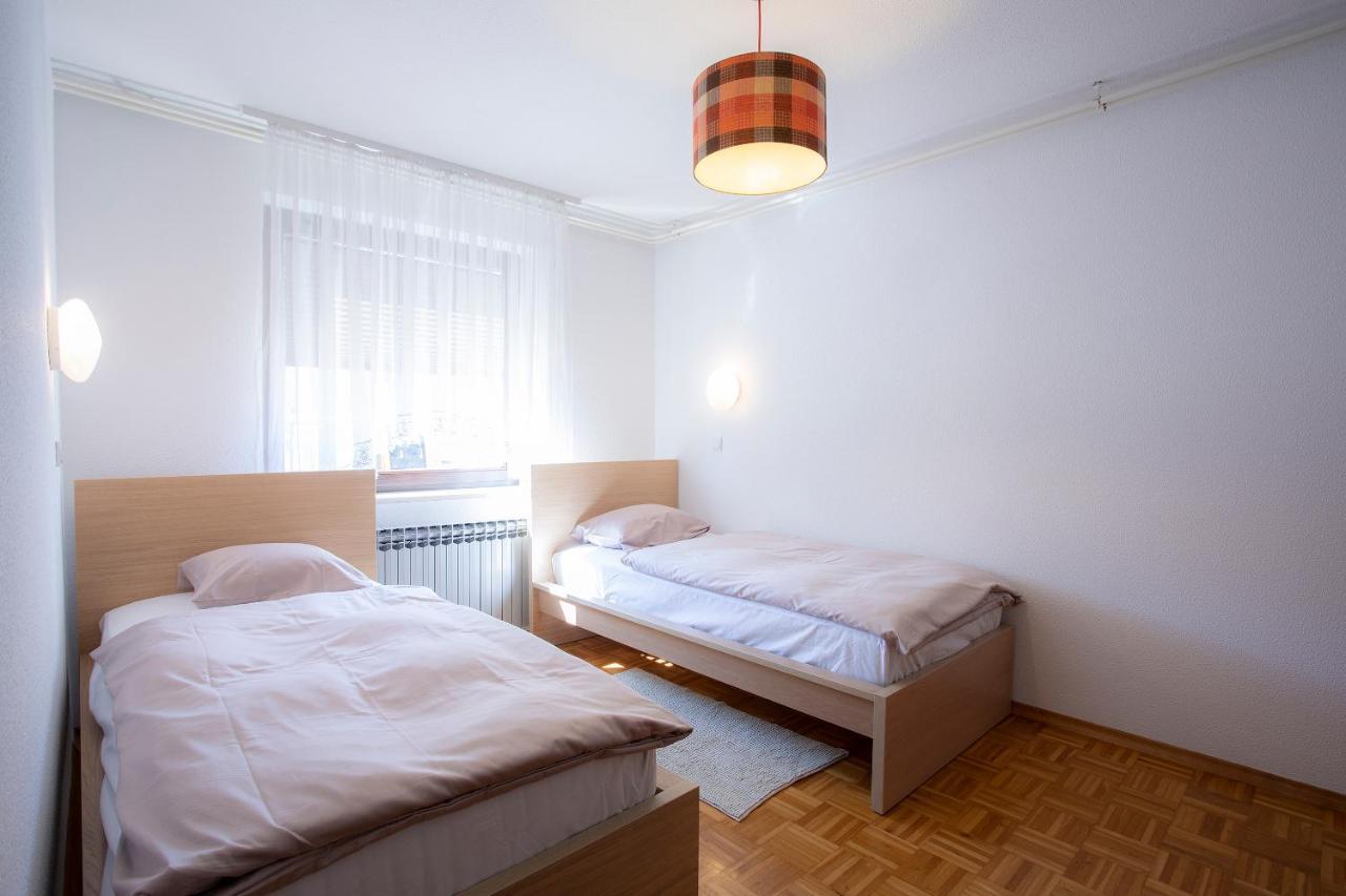 Melody Appartement