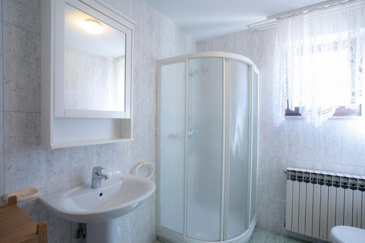 Melody Appartement *