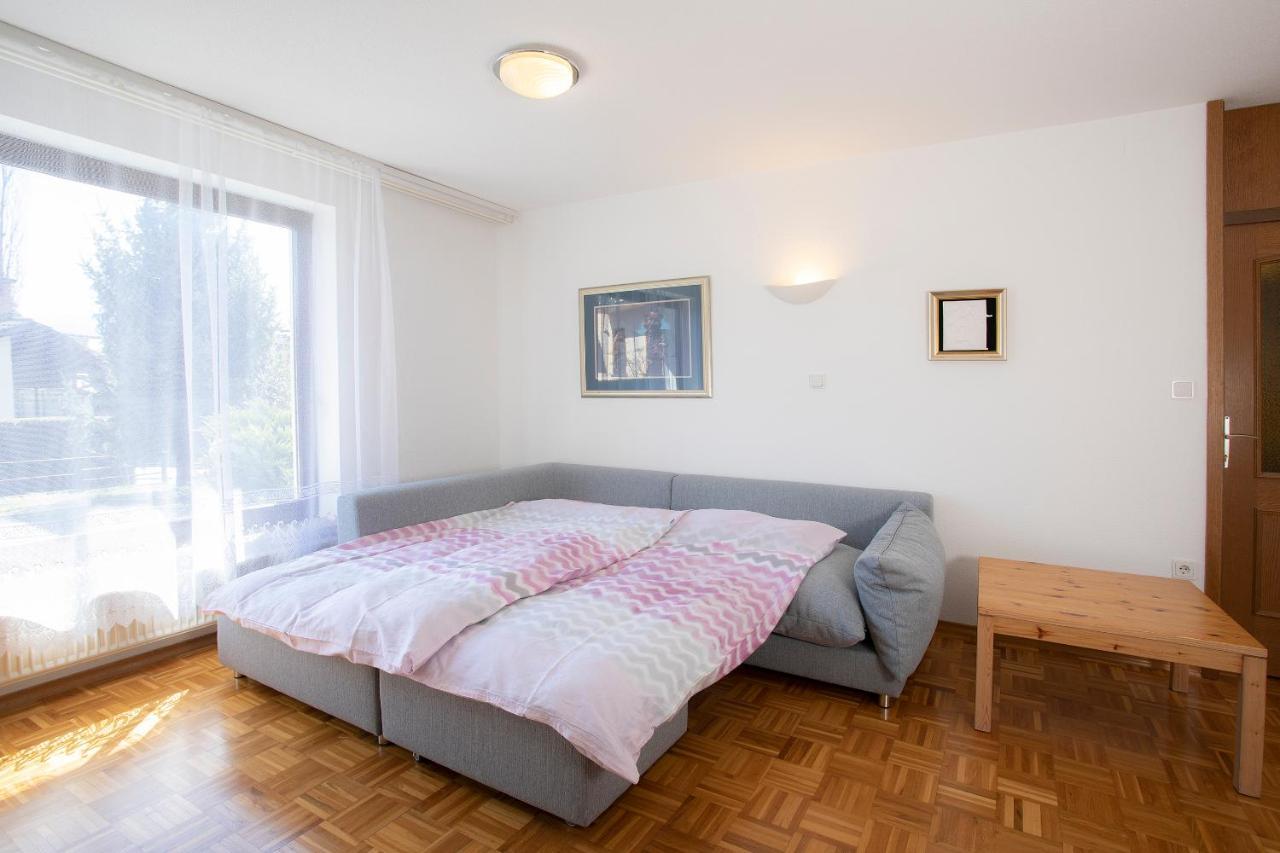 Appartement Melody