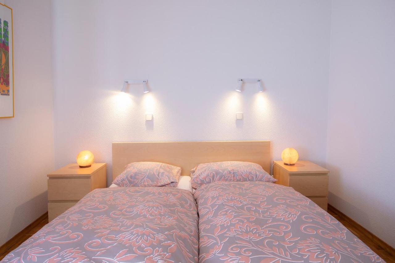 Appartement Melody