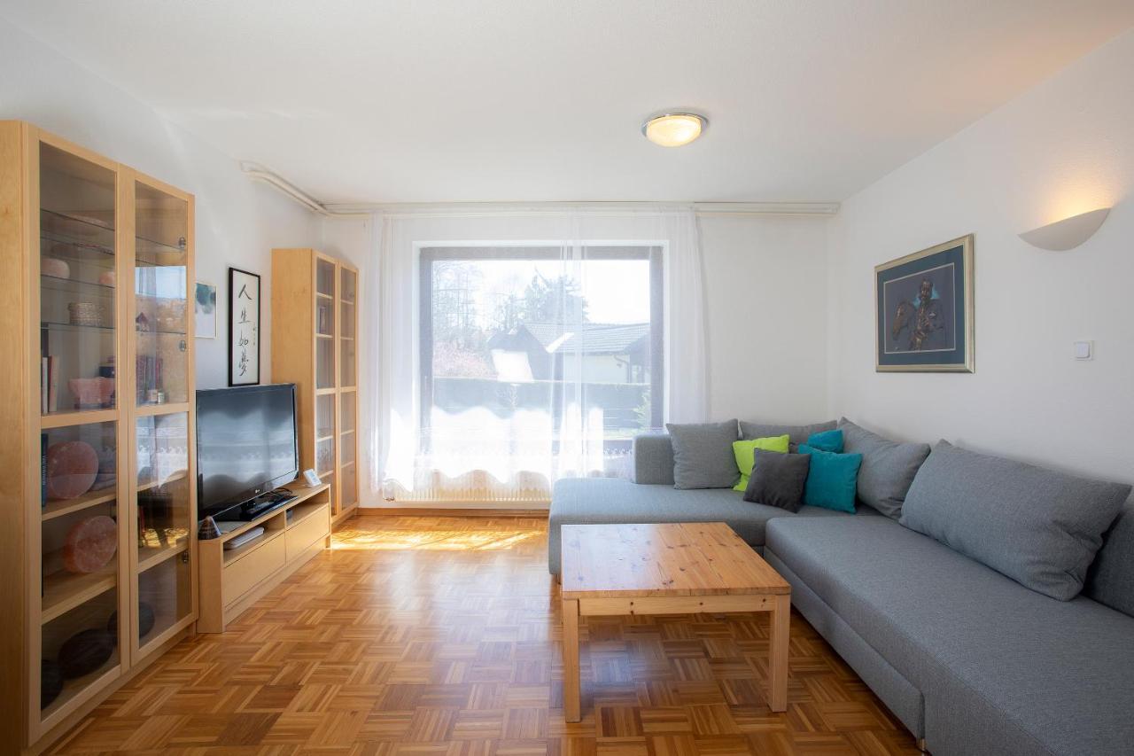 Appartement Melody