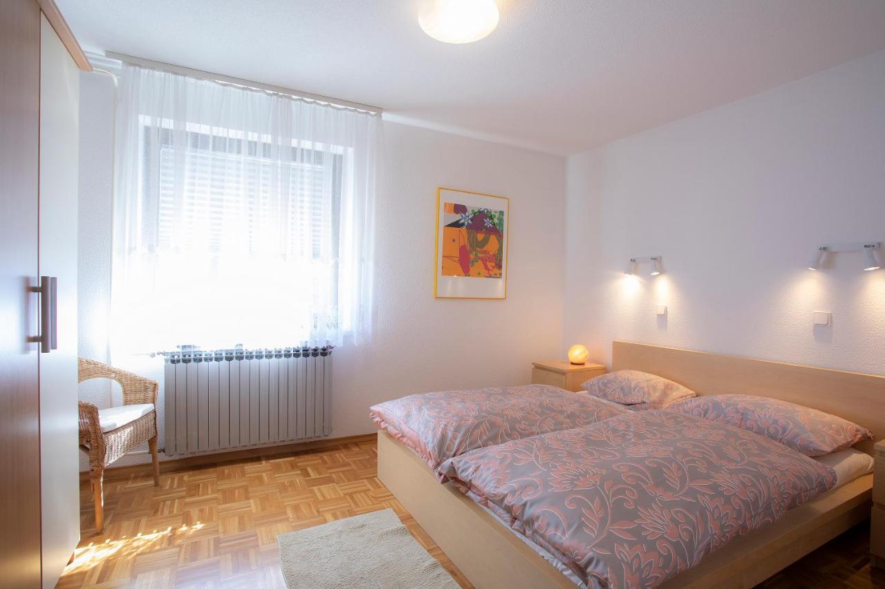 Appartement Melody