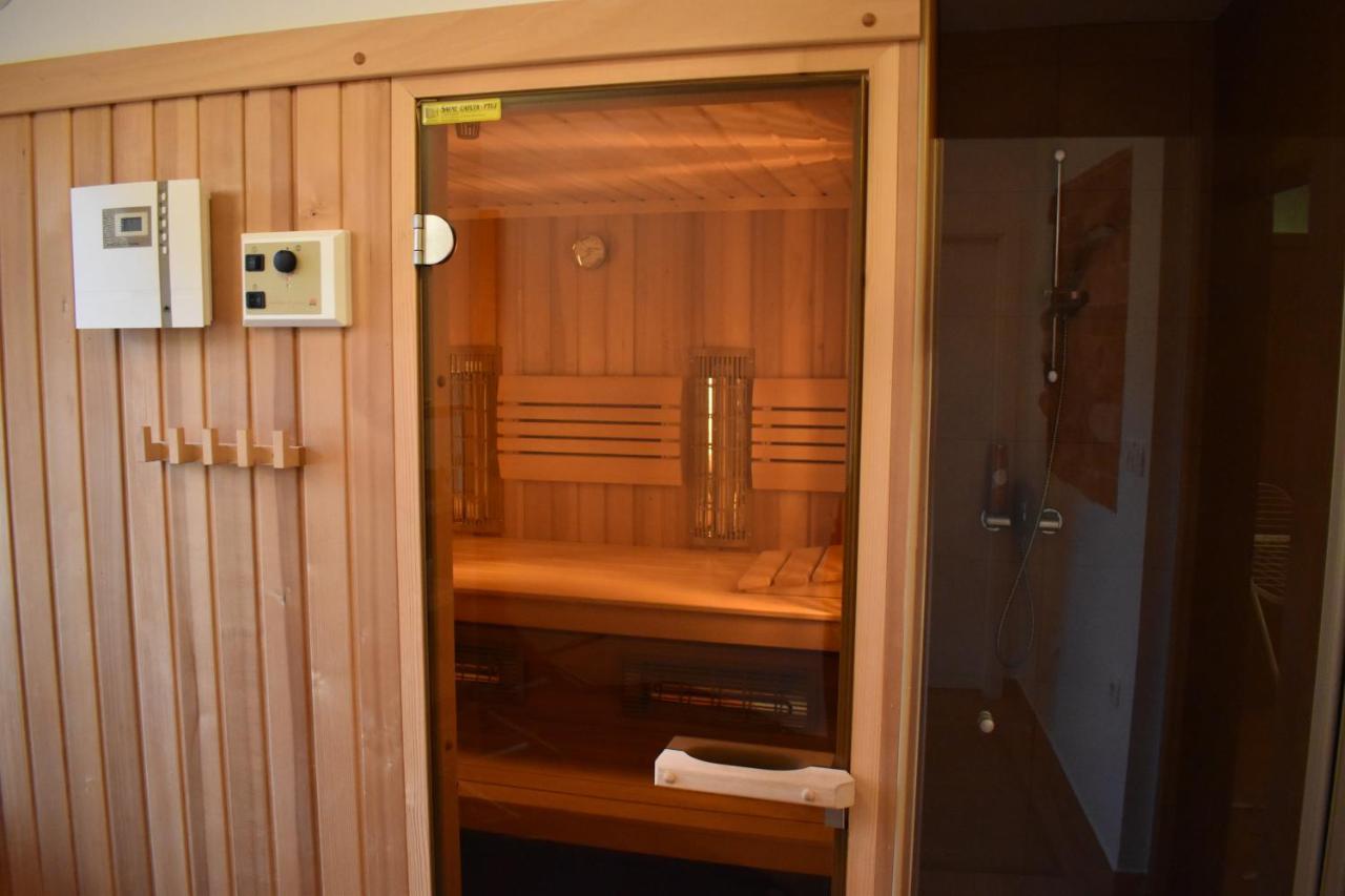 Melody Appartement
